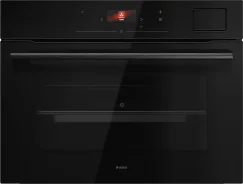 ������� ���� � �������� ��������� ASKO OCS24BGH ����