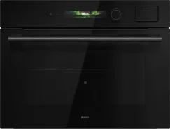 ������� ���� � �������� ��������� ASKO OCS54BGH ����
