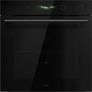 ������� ���� � �������� ��������� ASKO OCS56BGH ����