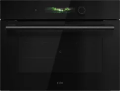 ������� ���� � �������� ��� ASKO OCM54BGH ����