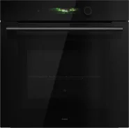 ������� ���� � �������� ��� ASKO OCM56BGH ����