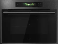 ������� ���� � �������� ��� ASKO OCM64BSH ����