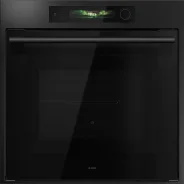 ������� ���� � �������� ��� ASKO OCM66GSH ����