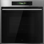 ������� ���� � �������� ��� ASKO OCM66SSH ����