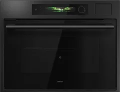 ������� ���� � �������� ��������� ASKO OCS64GSH ����