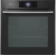 �������������� ������� ���� ASKO OP8678G ����