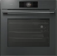 �������������� ������� ���� ASKO OP8678GG ����