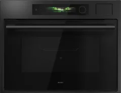 ������� ���� � �������� ��������� � ��� ASKO OCSM64GSH ����