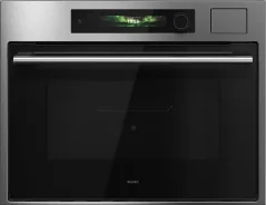 ������� ���� � �������� ��������� � ��� ASKO OCSM64SSH ����