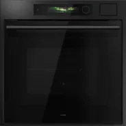 ������� ���� � �������� ��������� � ��� ASKO OCSM66GSH ����