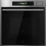 ������� ���� � �������� ��������� � ��� ASKO OCSM66SSH ����