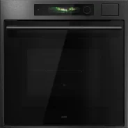 ������� ���� � �������� ��������� � ��� ASKO OCSM66BSH ����