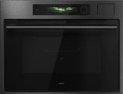 ������� ���� � �������� ��������� � ��� ASKO OCSM64BSH ����