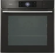 ������� ���� � �������� ��������� ASKO OCS8678G ����