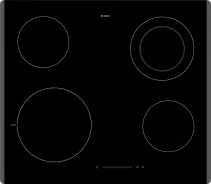 �������� ������ Hi-Light ASKO HCL614G ����