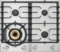 ������� �������� ������ ASKO HG1666SB ����