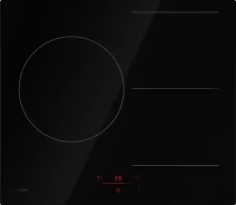 ������������ �������� ������ ASKO HI2632FBG1 ����