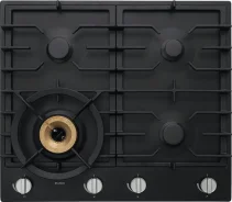 ������� �������� ������ ASKO HG1666AB ����
