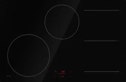 ������������ �������� ������ ASKO HI2842FBG1 ����