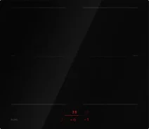������������ �������� ������ ASKO HI2643FBG1 ����
