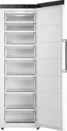 ��������������� ����������� ASKO RFF286KNCW1 / RFF286KNCW1.P ����