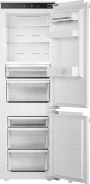 ������������ ��������������� ����������� ASKO RBC276DNC1 / RBC276DNC1.P ����