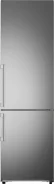 ��������������� ��������������� ����������� ASKO RFC526RNBS1 / RFC526RNBS1.P ����