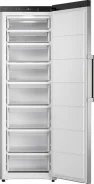 ��������������� ����������� ASKO RFF286KNCS1 / RFF286KNCS1.P ����