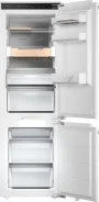 ������������ ��������������� ����������� ASKO RBC576DNC1 / RBC576DNC1.P ����
