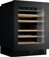 ������ ������������� ���� ASKO WU886G1ENB1 ����