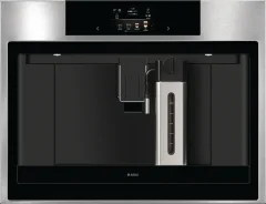 ������������ ���������� ASKO CMB64SS ����