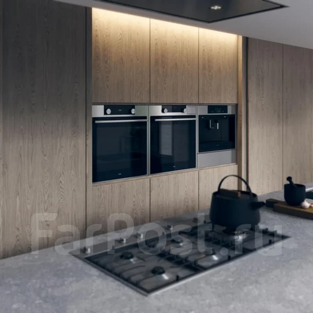 ���������� ASKO ODV8127S ����