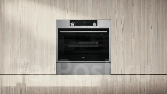 ���������� ASKO ODV8127S ����