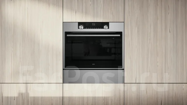 ���������� ASKO ODV8127S ����