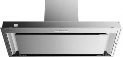 ������� ASKO CBB861SSC ����