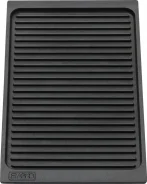 ��������� ����� ������ ASKO AG12A ����