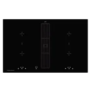 ������������ �������� ������ � �������� KMI 8500.0 SR ������ ������� ��������� / Kuppersbusch ����