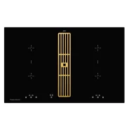 ������������ �������� ������ � �������� KMI 8500.0 SR ������� ��������� / Kuppersbusch ����