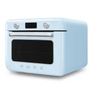 Smeg