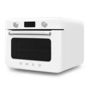 Smeg