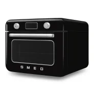 Smeg