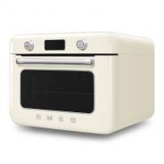 Smeg