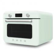 Smeg
