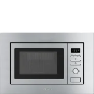 Smeg