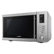 Smeg