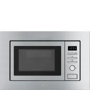 Smeg