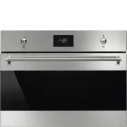 Smeg