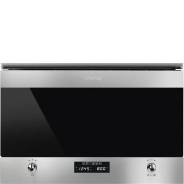 Smeg