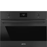 Smeg