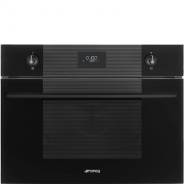 Smeg